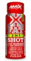 Amix XFat 2 in 1 shot