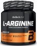 BiotechUSA L-Arginine 300 g