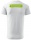 Fitness007 Pánské tričko bílé #jdudosebe