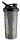 Isostar šejkr 700 ml DOPRODEJ