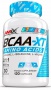 Amix BCAA-XT 120 kapslí