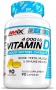 Amix Vitamín D 4000 I.U. 90 kapslí