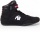 Gorilla Wear obuv High Tops Black - 40