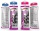 Amix Nitro Beet Root Gel 70 g - malina