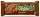 Amix Cornella bar 50 g - čokoláda/banán VÝPRODEJ
