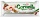 Amix Cornella bar 50 g - čokoláda/banán VÝPRODEJ