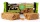Blackfriars Flapjacks 110 g - original