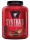 BSN Syntha 6 2260 g - strawberry cream