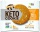 LennyLarry's Keto cookie 45g - Chocolate chip