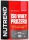 Nutrend Iso Whey Prozero 500g - jahodový cheesecake