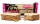 Blackfriars Flapjacks 110 g - original