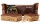 Blackfriars Flapjacks 110 g - original
