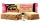 Blackfriars Flapjacks 110 g - jogurt