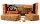 Blackfriars Flapjacks 110 g - original