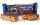 Blackfriars Flapjacks 110 g - jogurt