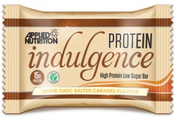 Applied Nutrition Protein Indulgence Bar 50g