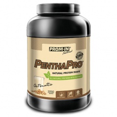 Prom-in Pentha Pro 2250g Oat smoothie