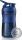 Blender Bottle Sportmixer 500 ml - modrá (Cyan)