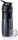 Blender Bottle Sportmixer Black 760 ml - černo modrá (Black Cyan)