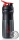 Blender Bottle Sportmixer Black 760 ml - černo modrá (Black Cyan)