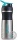 Blender Bottle Sportmixer Stainless 820 ml