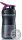 Blender Bottle Sportmixer Black 500 ml - černo růžová (Black Pink)