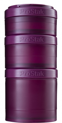 Blender Bottle ProStak Expansion Pak