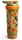 SmartShake Revive 750 ml s dávkovačem - camo white