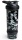 SmartShake Revive 750 ml s dávkovačem - camo white