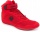 Gorilla Wear obuv High Tops Red - 36
