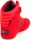 Gorilla Wear obuv High Tops Red - 36