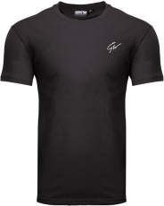 Gorilla Wear Pánské tričko Cody Garbrandt T-shirt Black VÝPRODEJ