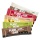 Prom-in Essential Pure Bar 65 g - jahoda