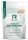 Reflex Complete Diet Protein 600g - jahoda a malina