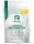 Reflex Complete Diet Protein 600g - jahoda a malina
