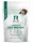 Reflex Complete Diet Protein 600g - vanilkový fondán