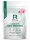 Reflex Complete Diet Protein 600g - jahoda a malina
