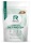 Reflex Complete Diet Protein 600g - jahoda a malina