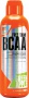 Extrifit BCAA Free Form Liquid 80000 mg 1000 ml