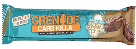 Grenade Carb killa Protein Bar 60g - Oreo