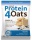PEScience Select Protein 4Oats 246g - Maple Brown Sugar