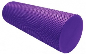 Power System Prime Roller (válec) - modrá