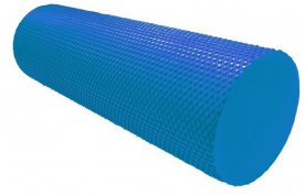 Power System Prime Roller (válec) - modrá