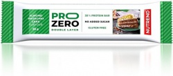 Nutrend ProZero 30% Protein Bar 65 g