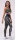 Nebbia Power Your Hero ikonické legíny 531 safari - L