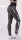 Nebbia Power Your Hero ikonické legíny 531 safari - L