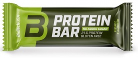 BiotechUSA Protein Bar 70 g