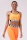 Nebbia Lift Hero Sports mini top 515 orange