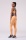 Nebbia Squad Hero Scrunch Butt leggings apricot 528 - M