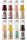 BiotechUSA Zero Sauce 350ml - Thousand Island